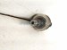 2022 Subaru WRX Front Driver Cv Axle Drive Shaft 28321VC020 Replacement 2022 Subaru WRX Front Driver Cv Axle Drive Shaft 28321VC020 Replacement thumbnail