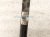 2022 Subaru WRX Front Driver Cv Axle Drive Shaft 28321VC020 Replacement 2022 Subaru WRX Front Driver Cv Axle Drive Shaft 28321VC020 Replacement thumbnail
