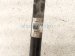2022 Subaru WRX Front Driver Cv Axle Drive Shaft 28321VC020 Replacement 2022 Subaru WRX Front Driver Cv Axle Drive Shaft 28321VC020 Replacement thumbnail
