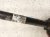 2022 Subaru WRX Front Driver Cv Axle Drive Shaft 28321VC020 Replacement 2022 Subaru WRX Front Driver Cv Axle Drive Shaft 28321VC020 Replacement thumbnail