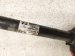 2022 Subaru WRX Front Driver Cv Axle Drive Shaft 28321VC020 Replacement 2022 Subaru WRX Front Driver Cv Axle Drive Shaft 28321VC020 Replacement thumbnail