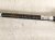2022 Subaru WRX Front Driver Cv Axle Drive Shaft 28321VC020 Replacement 2022 Subaru WRX Front Driver Cv Axle Drive Shaft 28321VC020 Replacement thumbnail