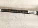 2022 Subaru WRX Front Driver Cv Axle Drive Shaft 28321VC020 Replacement 2022 Subaru WRX Front Driver Cv Axle Drive Shaft 28321VC020 Replacement thumbnail