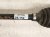 2022 Subaru WRX Front Driver Cv Axle Drive Shaft 28321VC020 Replacement 2022 Subaru WRX Front Driver Cv Axle Drive Shaft 28321VC020 Replacement thumbnail