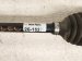 2022 Subaru WRX Front Driver Cv Axle Drive Shaft 28321VC020 Replacement 2022 Subaru WRX Front Driver Cv Axle Drive Shaft 28321VC020 Replacement thumbnail