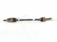 Subaru RR/LH CV AXLE DRIVE SHAFT Subaru RR/LH CV AXLE DRIVE SHAFT