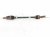 2022 Subaru WRX Rear Driver Cv Axle Drive Shaft 28421VC020 Replacement 2022 Subaru WRX Rear Driver Cv Axle Drive Shaft 28421VC020 Replacement thumbnail