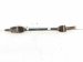 2022 Subaru WRX Rear Driver Cv Axle Drive Shaft 28421VC020 Replacement 2022 Subaru WRX Rear Driver Cv Axle Drive Shaft 28421VC020 Replacement thumbnail