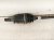 2022 Subaru WRX Rear Driver Cv Axle Drive Shaft 28421VC020 Replacement 2022 Subaru WRX Rear Driver Cv Axle Drive Shaft 28421VC020 Replacement thumbnail