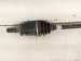 2022 Subaru WRX Rear Driver Cv Axle Drive Shaft 28421VC020 Replacement 2022 Subaru WRX Rear Driver Cv Axle Drive Shaft 28421VC020 Replacement thumbnail