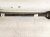 2022 Subaru WRX Rear Driver Cv Axle Drive Shaft 28421VC020 Replacement 2022 Subaru WRX Rear Driver Cv Axle Drive Shaft 28421VC020 Replacement thumbnail
