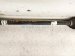 2022 Subaru WRX Rear Driver Cv Axle Drive Shaft 28421VC020 Replacement 2022 Subaru WRX Rear Driver Cv Axle Drive Shaft 28421VC020 Replacement thumbnail
