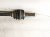 2022 Subaru WRX Rear Driver Cv Axle Drive Shaft 28421VC020 Replacement 2022 Subaru WRX Rear Driver Cv Axle Drive Shaft 28421VC020 Replacement thumbnail