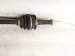 2022 Subaru WRX Rear Driver Cv Axle Drive Shaft 28421VC020 Replacement 2022 Subaru WRX Rear Driver Cv Axle Drive Shaft 28421VC020 Replacement thumbnail