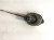2022 Subaru WRX Rear Driver Cv Axle Drive Shaft 28421VC020 Replacement 2022 Subaru WRX Rear Driver Cv Axle Drive Shaft 28421VC020 Replacement thumbnail