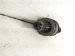 2022 Subaru WRX Rear Driver Cv Axle Drive Shaft 28421VC020 Replacement 2022 Subaru WRX Rear Driver Cv Axle Drive Shaft 28421VC020 Replacement thumbnail