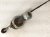 2022 Subaru WRX Rear Driver Cv Axle Drive Shaft 28421VC020 Replacement 2022 Subaru WRX Rear Driver Cv Axle Drive Shaft 28421VC020 Replacement thumbnail