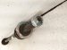 2022 Subaru WRX Rear Driver Cv Axle Drive Shaft 28421VC020 Replacement 2022 Subaru WRX Rear Driver Cv Axle Drive Shaft 28421VC020 Replacement thumbnail