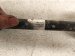 2022 Subaru WRX Rear Driver Cv Axle Drive Shaft 28421VC020 Replacement 2022 Subaru WRX Rear Driver Cv Axle Drive Shaft 28421VC020 Replacement thumbnail