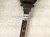 2022 Subaru WRX Rear Driver Cv Axle Drive Shaft 28421VC020 Replacement 2022 Subaru WRX Rear Driver Cv Axle Drive Shaft 28421VC020 Replacement thumbnail