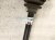 2022 Subaru WRX Rear Driver Cv Axle Drive Shaft 28421VC020 Replacement 2022 Subaru WRX Rear Driver Cv Axle Drive Shaft 28421VC020 Replacement thumbnail