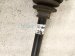 2022 Subaru WRX Rear Driver Cv Axle Drive Shaft 28421VC020 Replacement 2022 Subaru WRX Rear Driver Cv Axle Drive Shaft 28421VC020 Replacement thumbnail