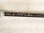 2022 Subaru WRX Rear Driver Cv Axle Drive Shaft 28421VC020 Replacement 2022 Subaru WRX Rear Driver Cv Axle Drive Shaft 28421VC020 Replacement thumbnail