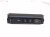2025 Honda Civic Center Console Usb Port W/trim blk 83424 3S5 A01ZA Replacement 2025 Honda Civic Center Console Usb Port W/trim blk 83424 3S5 A01ZA Replacement thumbnail