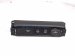 2025 Honda Civic Center Console Usb Port W/trim blk 83424 3S5 A01ZA Replacement 2025 Honda Civic Center Console Usb Port W/trim blk 83424 3S5 A01ZA Replacement thumbnail