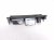 2025 Honda Civic Center Console Usb Port W/trim blk 83424 3S5 A01ZA Replacement 2025 Honda Civic Center Console Usb Port W/trim blk 83424 3S5 A01ZA Replacement thumbnail