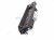 2025 Honda Civic Center Console Usb Port W/trim blk 83424 3S5 A01ZA Replacement 2025 Honda Civic Center Console Usb Port W/trim blk 83424 3S5 A01ZA Replacement thumbnail