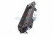 2025 Honda Civic Center Console Usb Port W/trim blk 83424 3S5 A01ZA Replacement 2025 Honda Civic Center Console Usb Port W/trim blk 83424 3S5 A01ZA Replacement thumbnail
