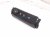 2025 Honda Civic Center Console Usb Port W/trim blk 83424 3S5 A01ZA Replacement 2025 Honda Civic Center Console Usb Port W/trim blk 83424 3S5 A01ZA Replacement thumbnail