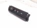 2025 Honda Civic Center Console Usb Port W/trim blk 83424 3S5 A01ZA Replacement 2025 Honda Civic Center Console Usb Port W/trim blk 83424 3S5 A01ZA Replacement thumbnail