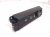 2025 Honda Civic Center Console Usb Port W/trim blk 83424 3S5 A01ZA Replacement 2025 Honda Civic Center Console Usb Port W/trim blk 83424 3S5 A01ZA Replacement thumbnail