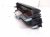 2025 Honda Civic Center Console Usb Port W/trim blk 83424 3S5 A01ZA Replacement 2025 Honda Civic Center Console Usb Port W/trim blk 83424 3S5 A01ZA Replacement thumbnail