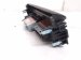 2025 Honda Civic Center Console Usb Port W/trim blk 83424 3S5 A01ZA Replacement 2025 Honda Civic Center Console Usb Port W/trim blk 83424 3S5 A01ZA Replacement thumbnail