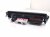 2025 Honda Civic Center Console Usb Port W/trim blk 83424 3S5 A01ZA Replacement 2025 Honda Civic Center Console Usb Port W/trim blk 83424 3S5 A01ZA Replacement thumbnail