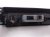 2025 Honda Civic Center Console Usb Port W/trim blk 83424 3S5 A01ZA Replacement 2025 Honda Civic Center Console Usb Port W/trim blk 83424 3S5 A01ZA Replacement thumbnail