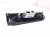 2025 Honda Civic Center Console Usb Port W/trim blk 83424 3S5 A01ZA Replacement 2025 Honda Civic Center Console Usb Port W/trim blk 83424 3S5 A01ZA Replacement thumbnail