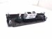 2025 Honda Civic Center Console Usb Port W/trim blk 83424 3S5 A01ZA Replacement 2025 Honda Civic Center Console Usb Port W/trim blk 83424 3S5 A01ZA Replacement thumbnail