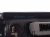 2025 Honda Civic Center Console Usb Port W/trim blk 83424 3S5 A01ZA Replacement 2025 Honda Civic Center Console Usb Port W/trim blk 83424 3S5 A01ZA Replacement thumbnail