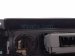 2025 Honda Civic Center Console Usb Port W/trim blk 83424 3S5 A01ZA Replacement 2025 Honda Civic Center Console Usb Port W/trim blk 83424 3S5 A01ZA Replacement thumbnail