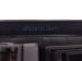 2025 Honda Civic Center Console Usb Port W/trim blk 83424 3S5 A01ZA Replacement 2025 Honda Civic Center Console Usb Port W/trim blk 83424 3S5 A01ZA Replacement thumbnail
