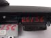 2025 Honda Civic Center Console Usb Port W/trim blk 83424 3S5 A01ZA Replacement 2025 Honda Civic Center Console Usb Port W/trim blk 83424 3S5 A01ZA Replacement thumbnail