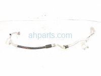 Subaru A/C SUCTION HOSE - 2.4T Subaru A/C SUCTION HOSE - 2.4T