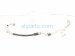 2022 Subaru WRX Ac Pipe Line A/c Suction Hose 2.4t 73425VC020 Replacement 2022 Subaru WRX Ac Pipe Line A/c Suction Hose 2.4t 73425VC020 Replacement thumbnail