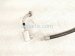 2022 Subaru WRX Ac Pipe Line A/c Suction Hose 2.4t 73425VC020 Replacement 2022 Subaru WRX Ac Pipe Line A/c Suction Hose 2.4t 73425VC020 Replacement thumbnail