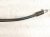 2022 Subaru WRX Ac Pipe Line A/c Suction Hose 2.4t 73425VC020 Replacement 2022 Subaru WRX Ac Pipe Line A/c Suction Hose 2.4t 73425VC020 Replacement thumbnail