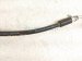 2022 Subaru WRX Ac Pipe Line A/c Suction Hose 2.4t 73425VC020 Replacement 2022 Subaru WRX Ac Pipe Line A/c Suction Hose 2.4t 73425VC020 Replacement thumbnail